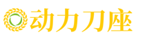 开拓模板_Demo.ktmb.cn